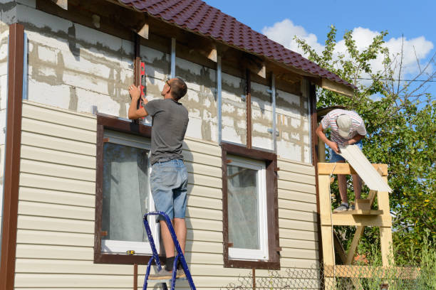 Best Same-Day Junk Removal Services  in Warsaw, IN