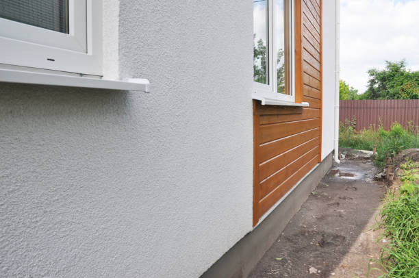 Best Construction Debris Removal  in Warsaw, IN
