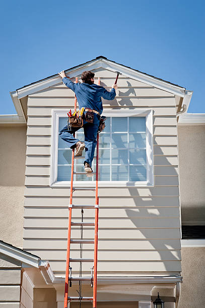 Best Appliance Removal  in Warsaw, IN